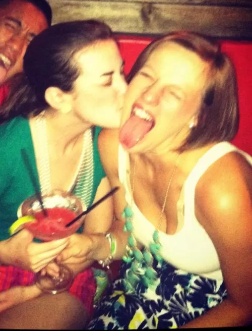 Very Ready by anonguy902