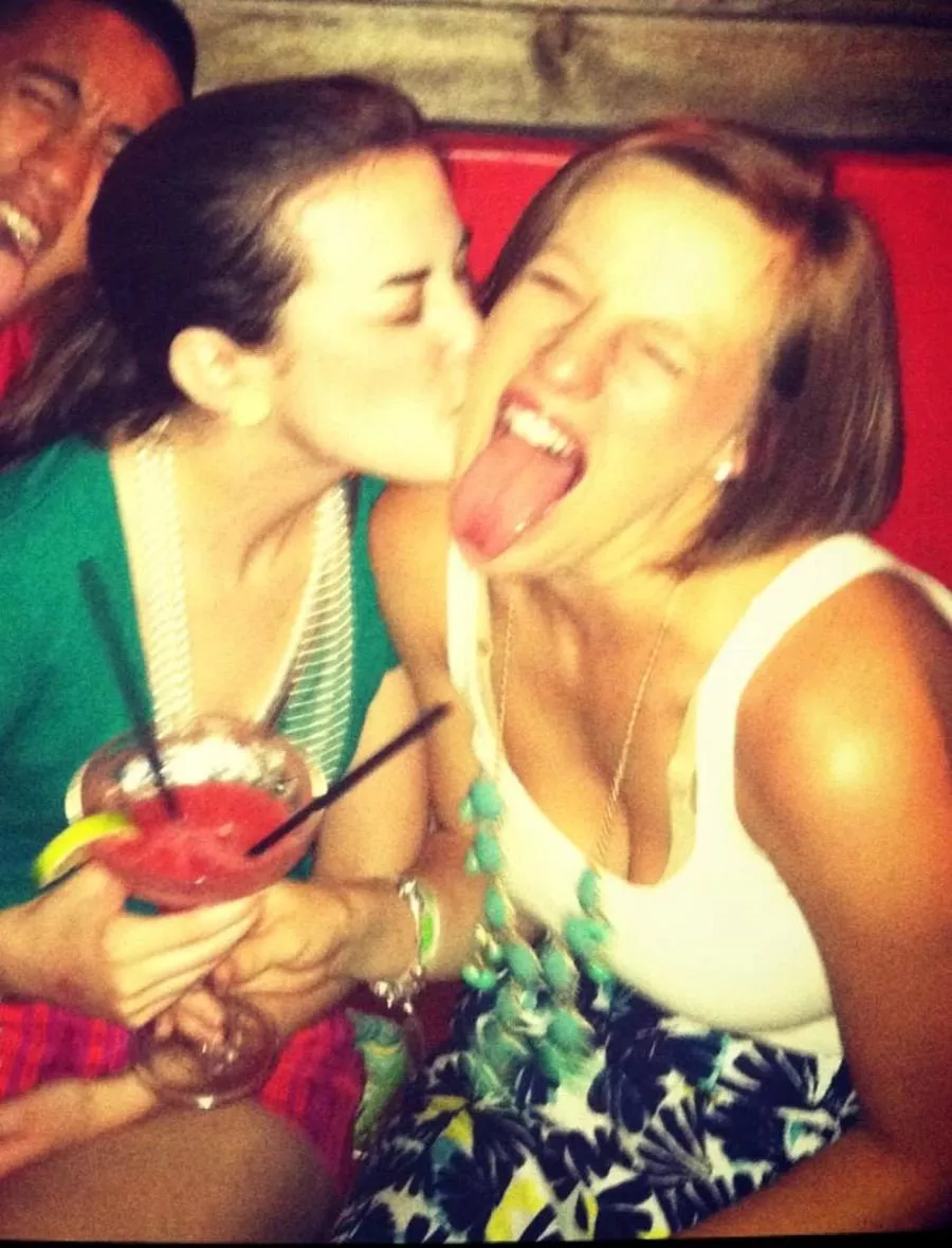 Very Ready posted by anonguy902