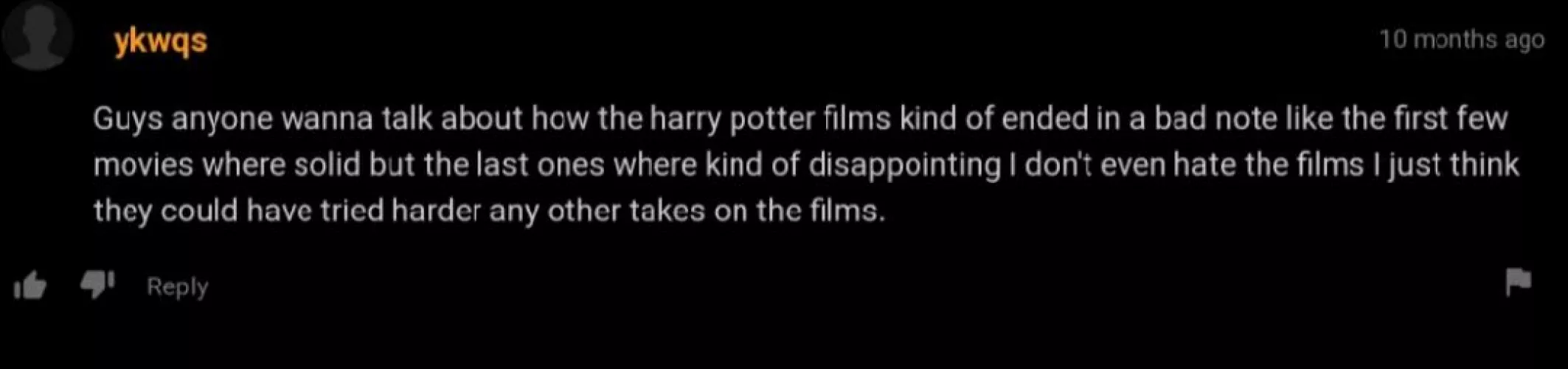 very relevant by janimegmondja