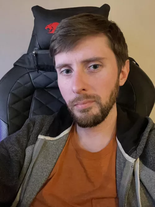 ( Very slowly) Working towards tier 2 in Lost Ark. =P by TheBlueShyguy