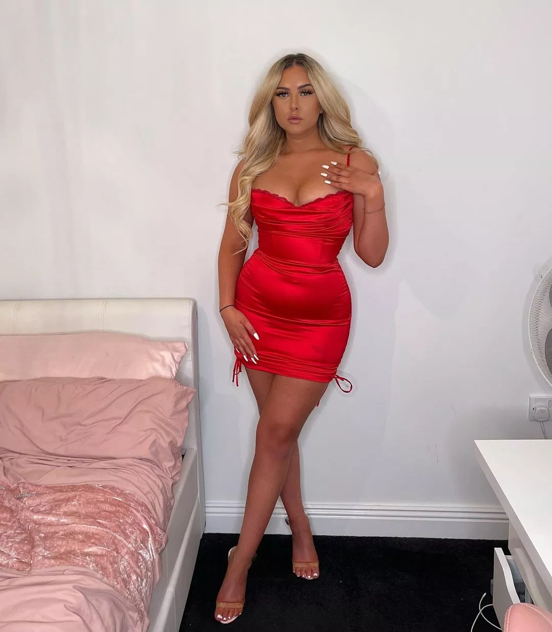 Very tasty 🍖 posted by WankersParadise