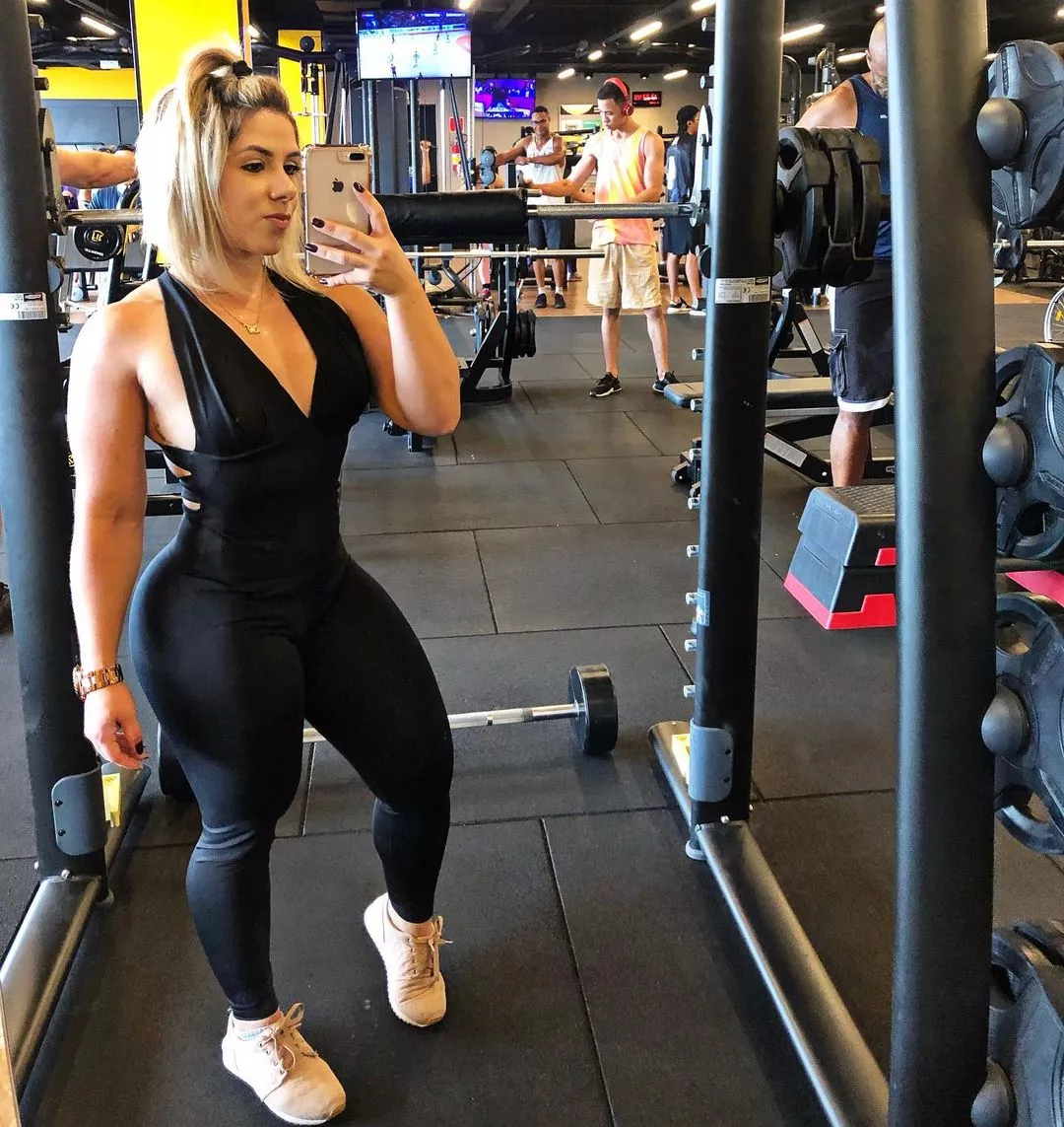 @_vetnah posted by PawgAdjudicator2