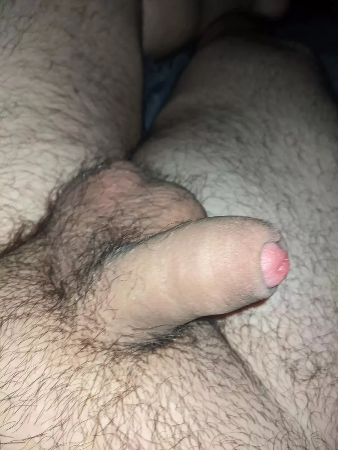 vibing (23) posted by FireKova