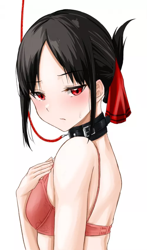 vice prez by MikuismyWaifu39