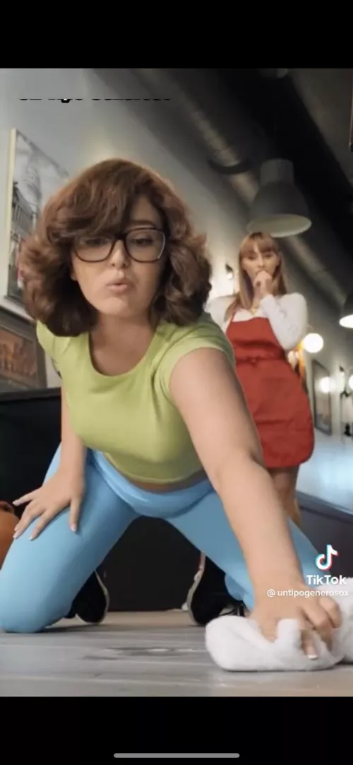 Video or name ? by angel231201