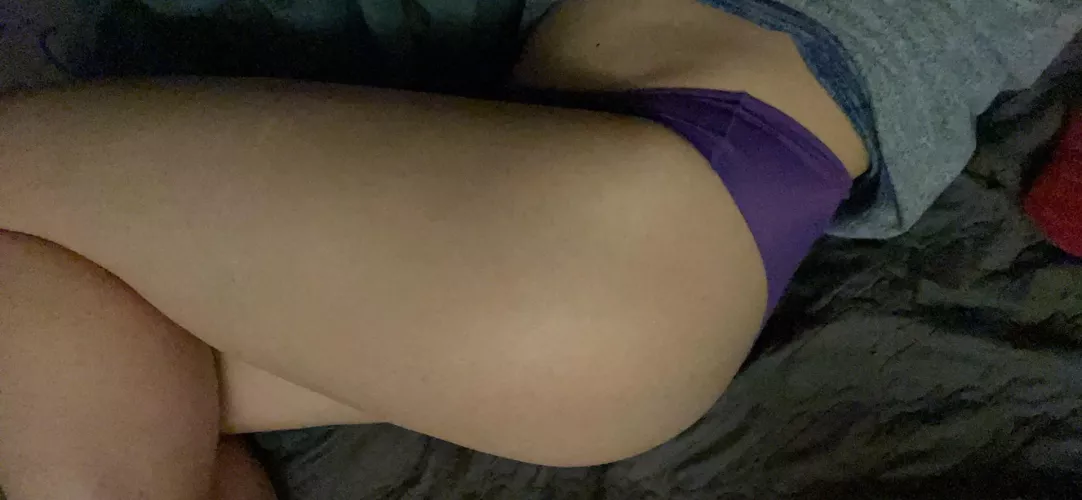 Videos & Nudes & OnlyFans - masturbation, pee, panties & more ✨[seller][f]✨ Be Direct - DM here or kk: curious.contact by Curious_Contact2002