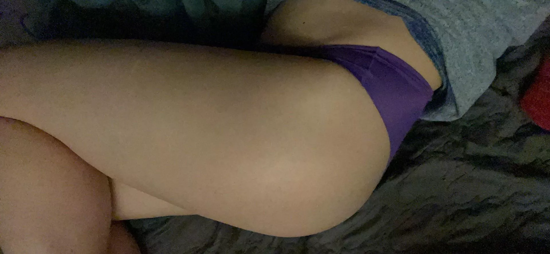 Videos & Nudes & OnlyFans - masturbation, pee, panties & more ✨[seller][f]✨ Be Direct - DM here or kk: curious.contact posted by Curious_Contact2002