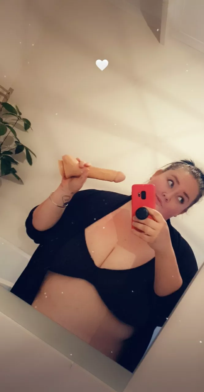 🍆😜 videos on OF posted by ffentertainment