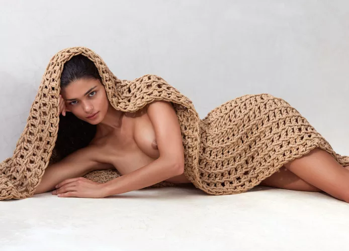 Vie Chidiac by Electrical_Tit_608