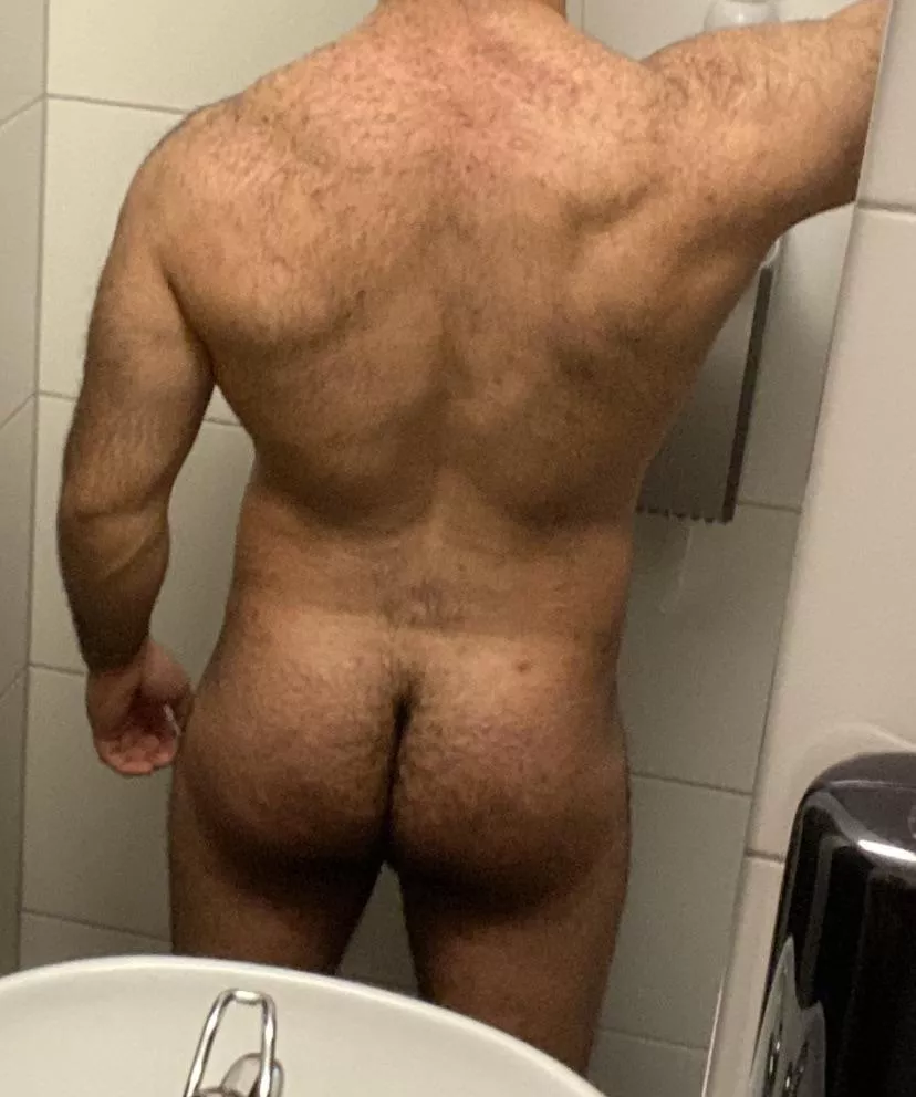 View posted by lekalek