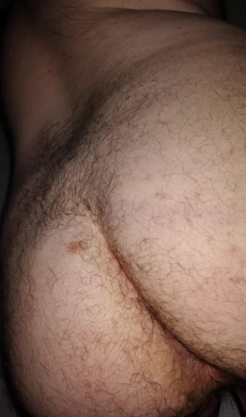 view from downunder by the_gman_au