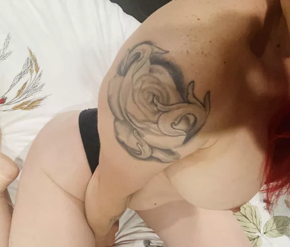 Views by pingpingpiow