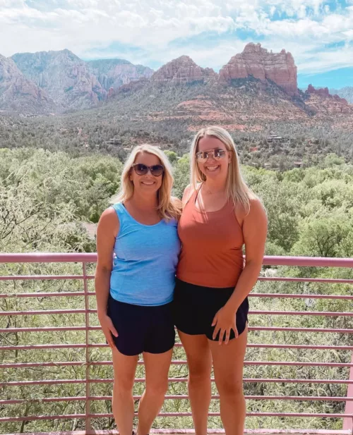 views by purplesnocones