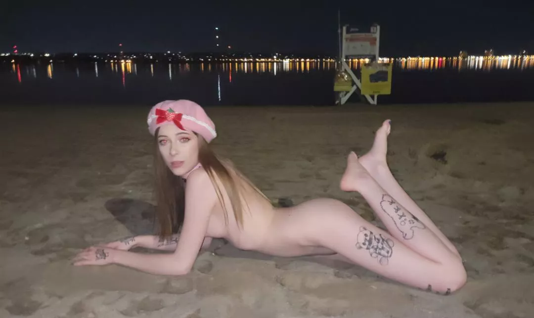 views!!! posted by playboyxxbunny