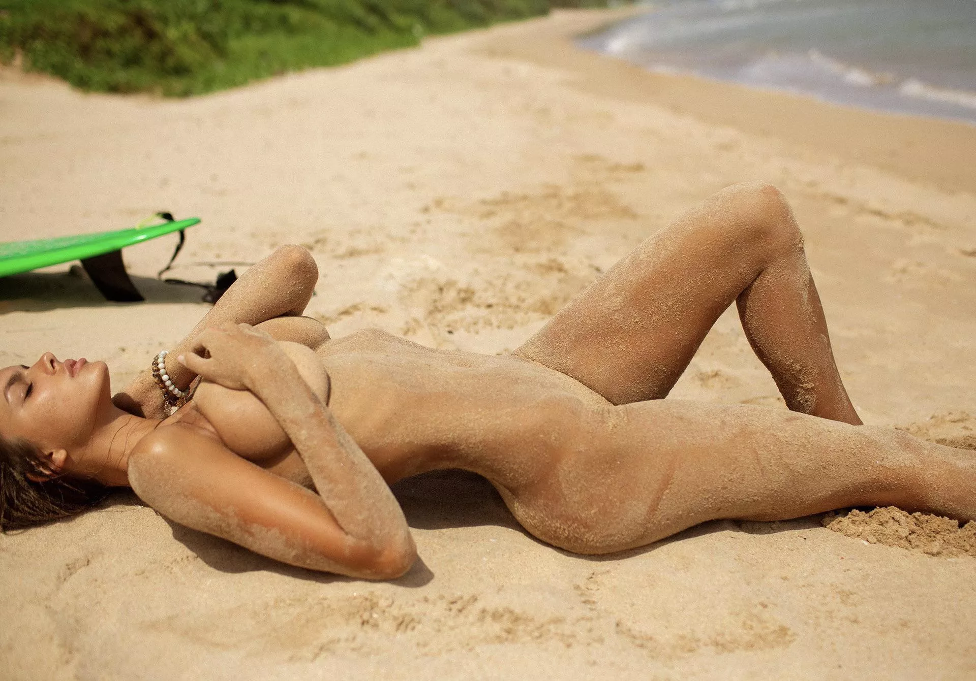 Viki 🔥 posted by sumujj