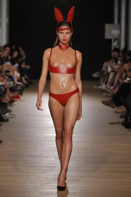 Viktorija Bojarskaja by emotion98-3