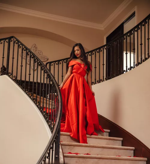 Vina Sky by secretreview30