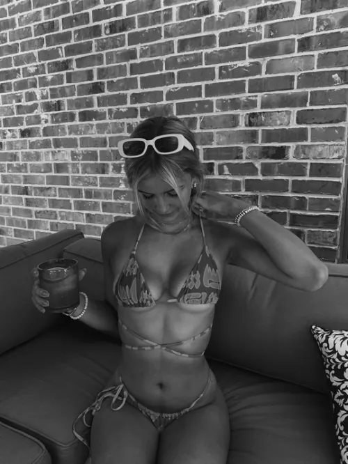 Vintage by LoafOfBread290