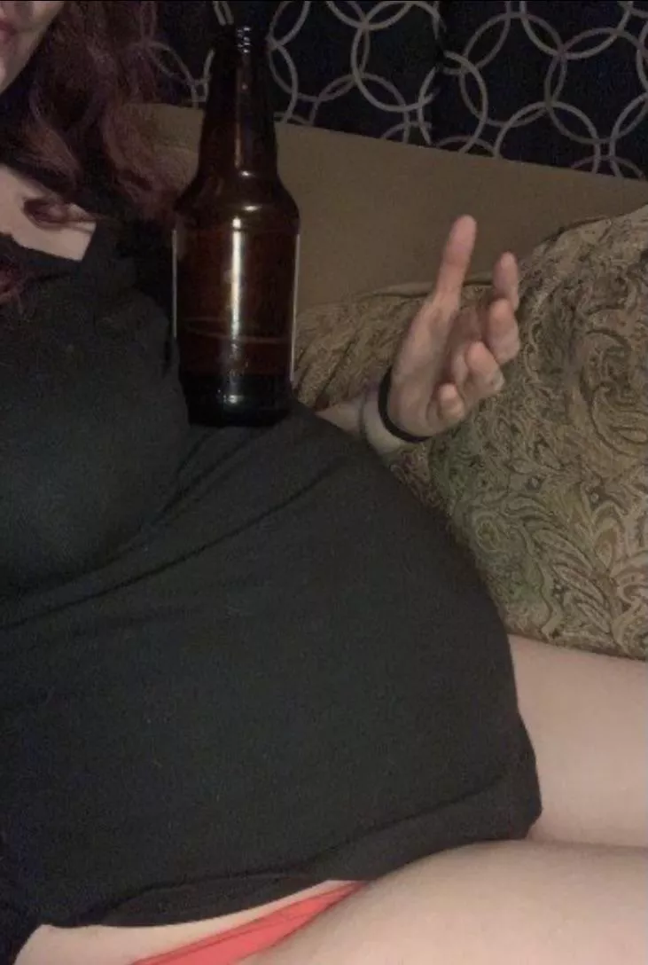 Viola posted by sanesunflower