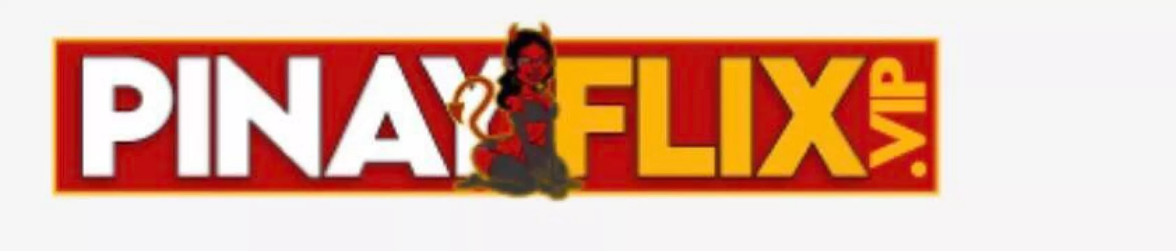 Vip https://pinayflix.vip/vip/invitation.php?ref=J8AnmwiNTzp by Chemical-Loquat4371