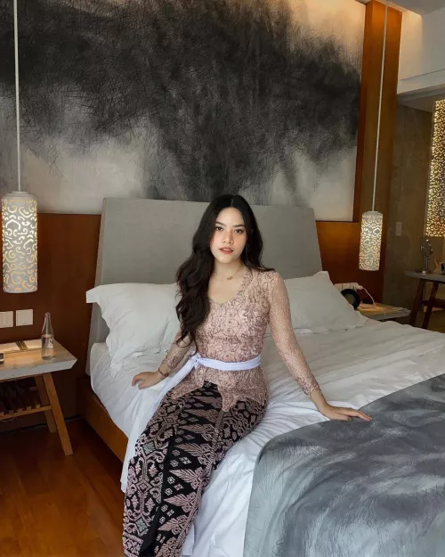 Vira Octavira by ranazoik