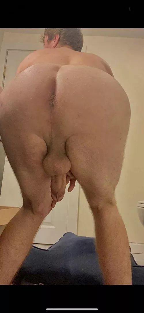 virgin boy by Electrical_Role_5682