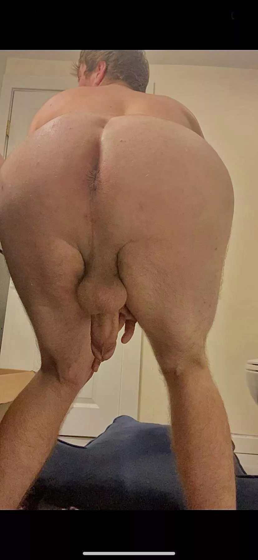 virgin boy posted by Electrical_Role_5682