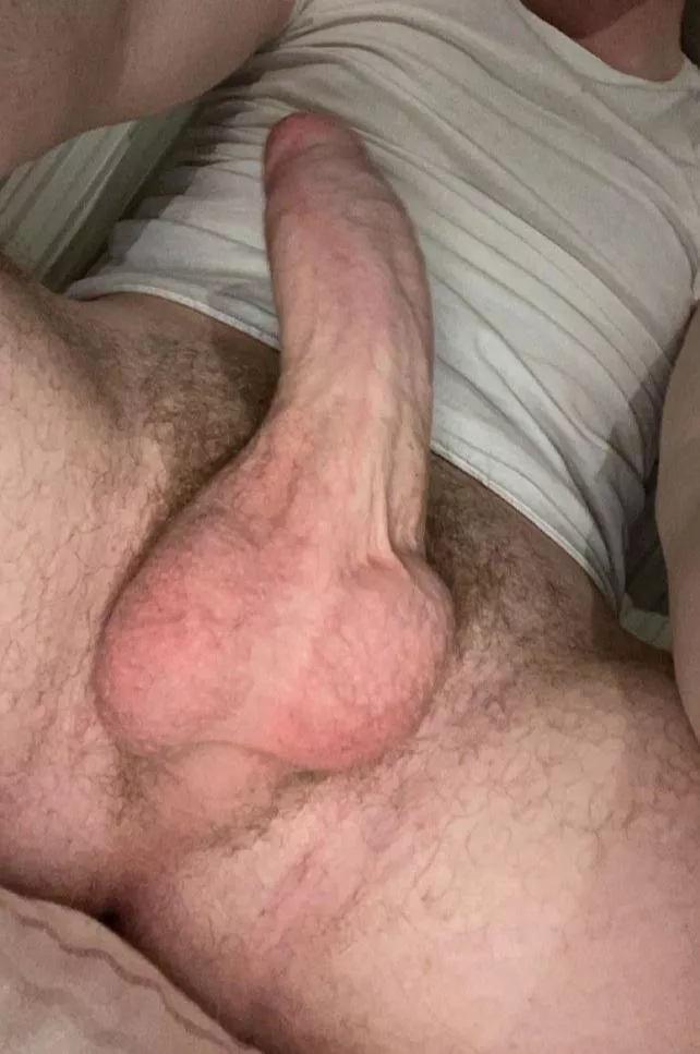 virgin here. is it good enough? dms welcome. posted by naughtycocky