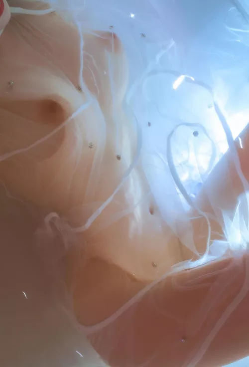 virtual sex is my biggest passion because my imagination is very strong by darkanpink