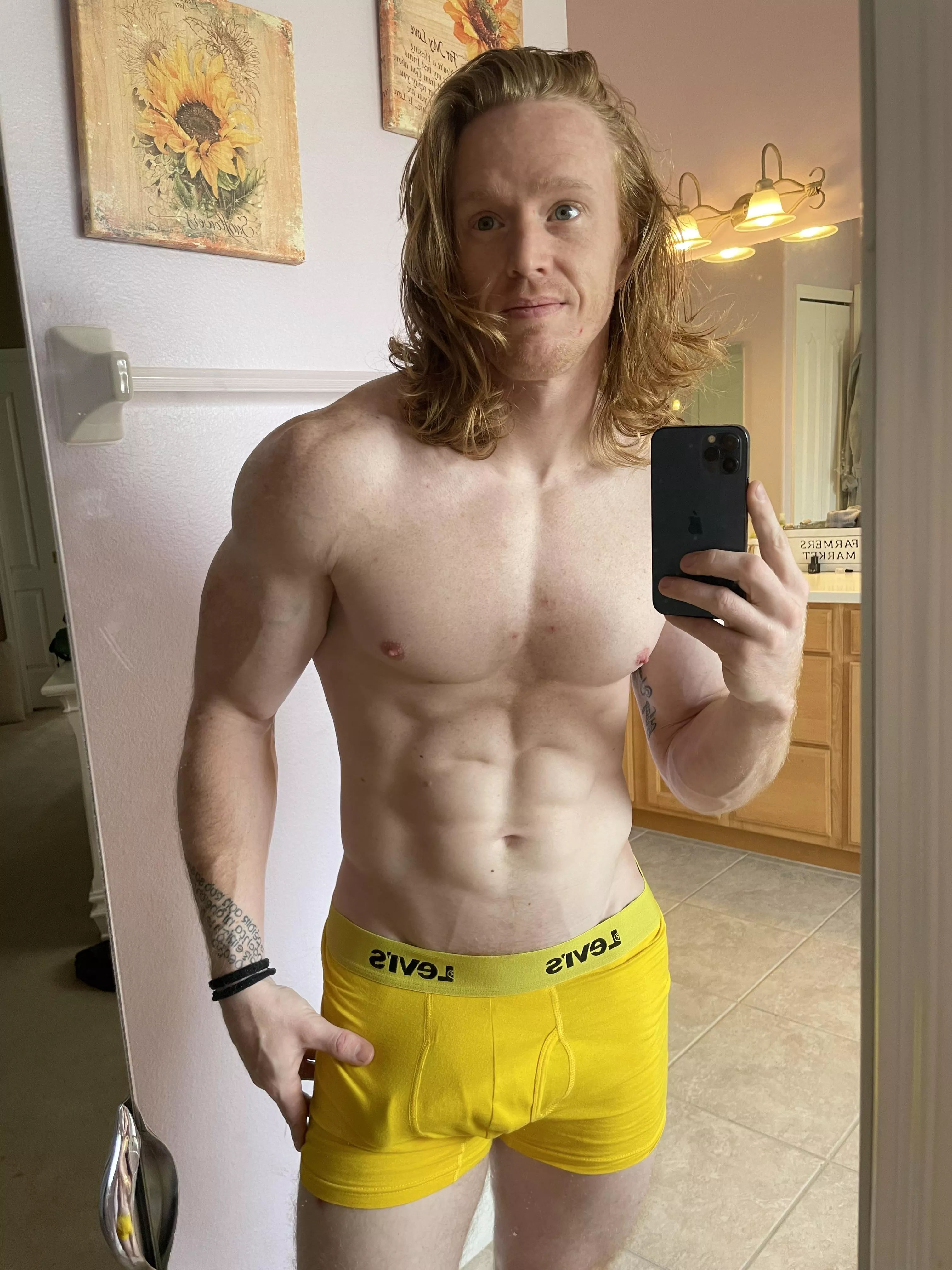 Visible Enough? posted by Muh_Ginga