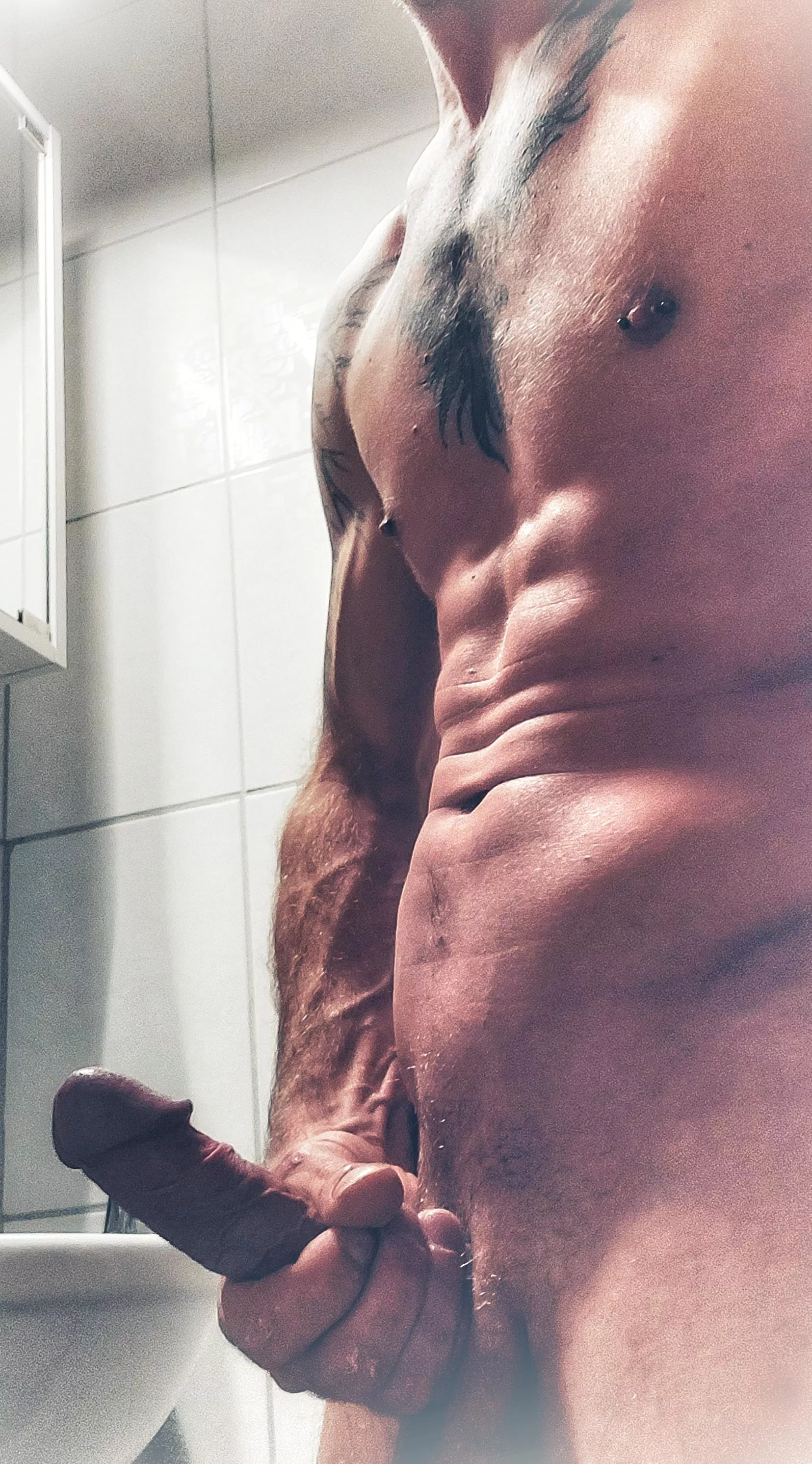 visit my free only posted by xcapxboyx