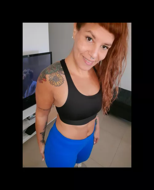 🔞Visit my onlyfans. 🔞Link below by LaraRey