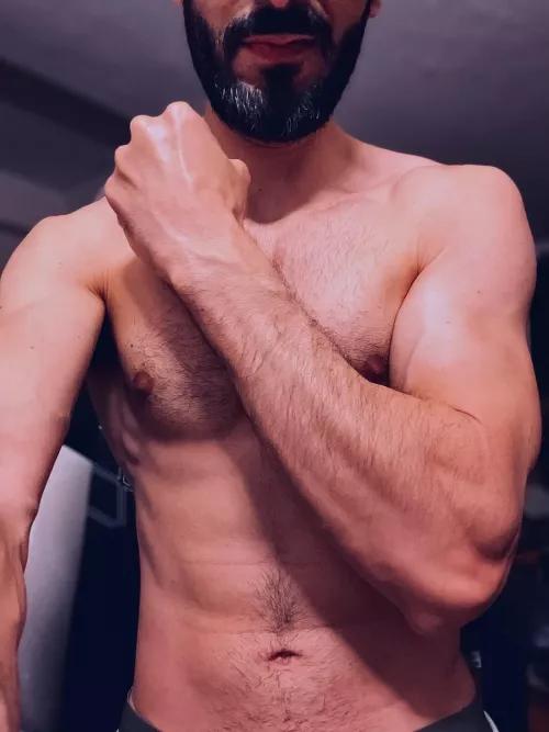 Visiting and showing love to my favorite subreddit. by Sir-D-makes-U-Drip