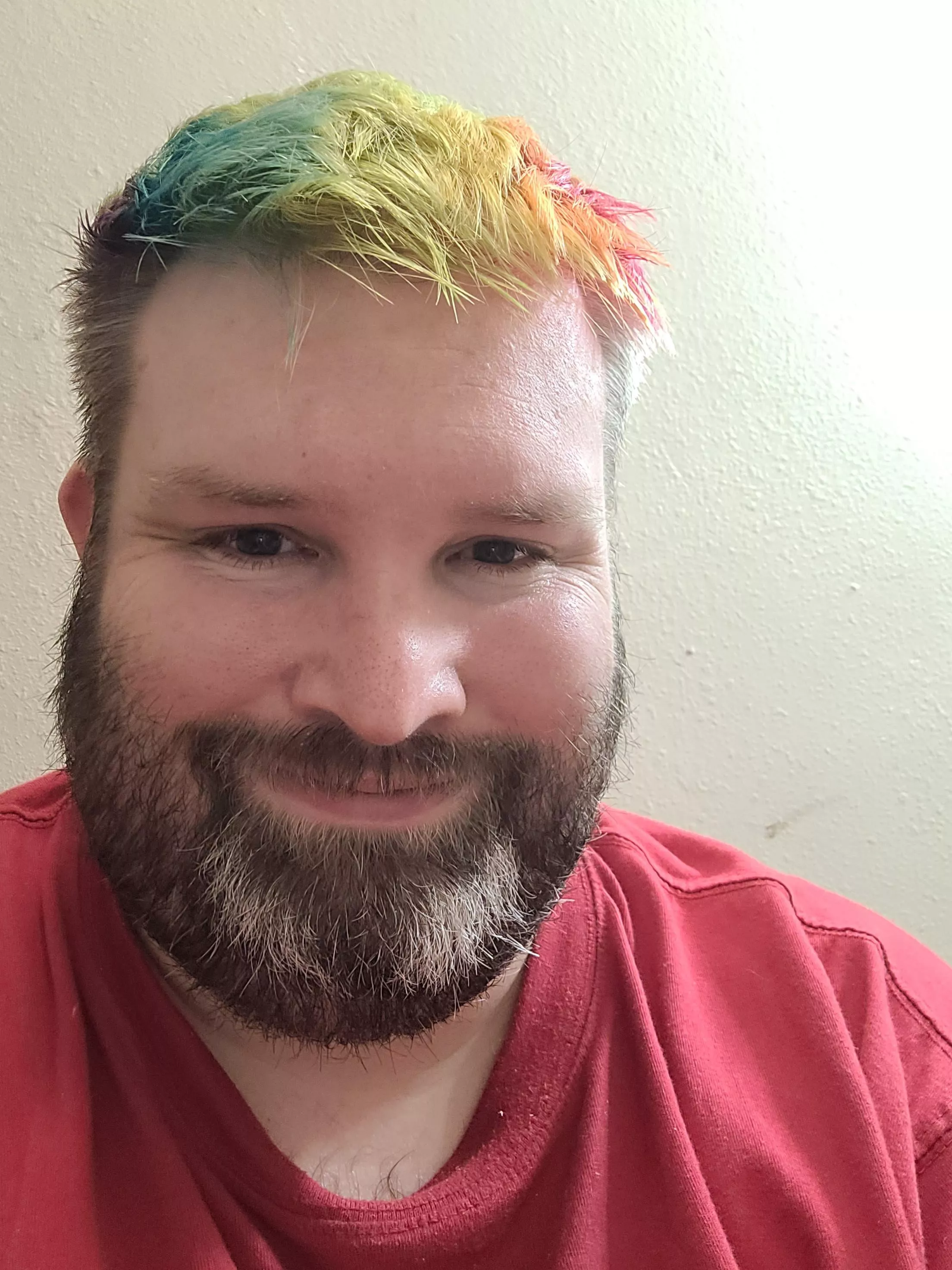 Visiting Lincoln Nebraska end of June. Anyone from there or anywhere in Nebraska? posted by Irishguy1723