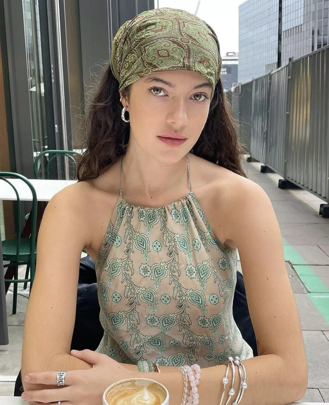 Vivienne Jones posted by cashmere1977-2