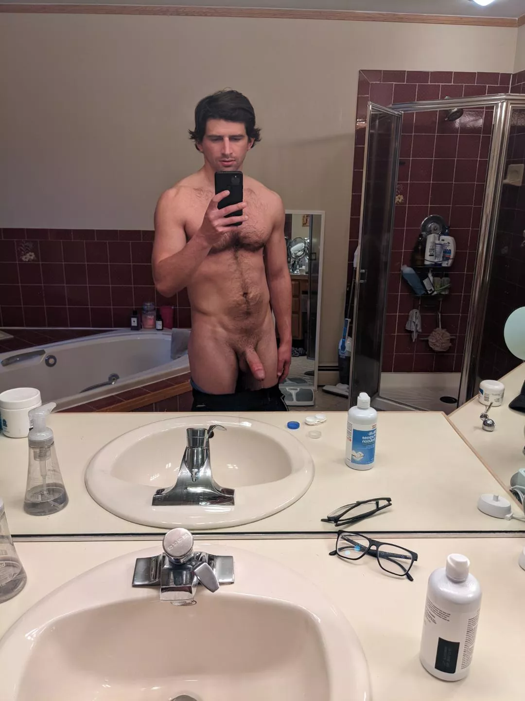 vodka seltzer posted by dispronz