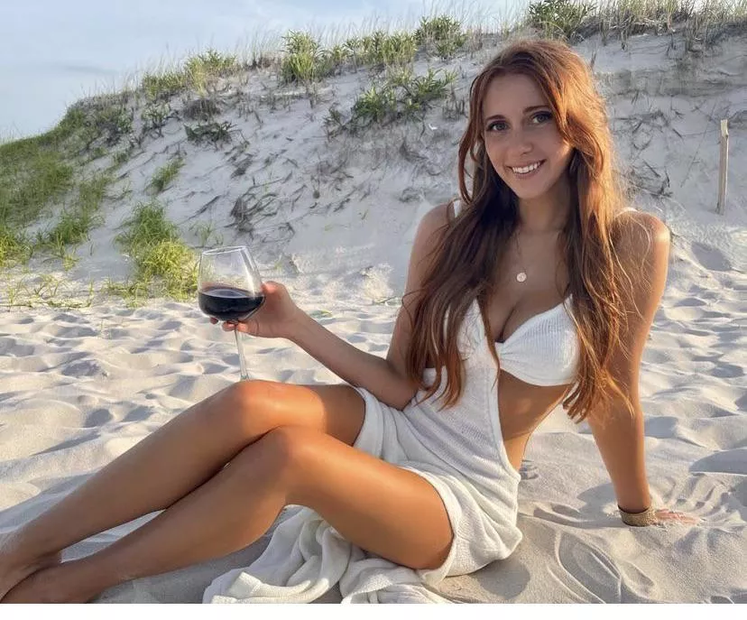 Voice call and I’ll send more of my mom your welcome posted by Ornery-Tumbleweed-86