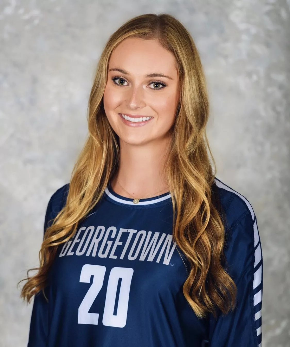 Volleyball posted by cycleburgundy