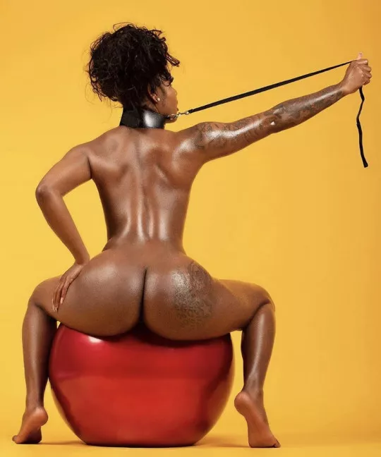 volunteer out there? posted by Gokkunasia