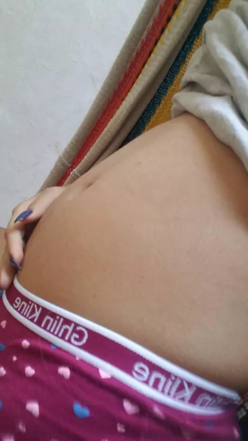 vote if you want to be my baby's dad 😏🔥❤️‍🔥 by Ivanna_2