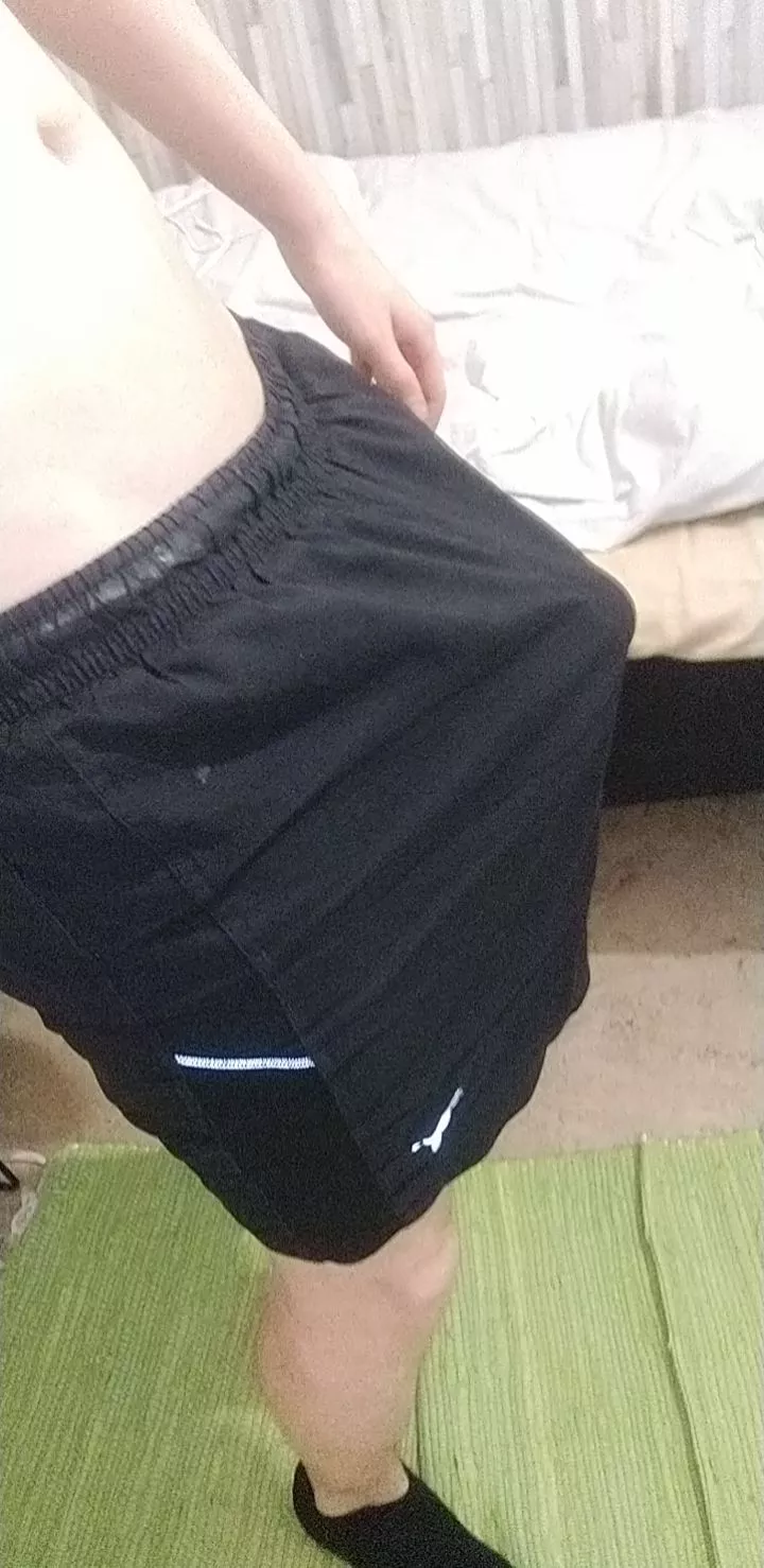 ⬆️ vote if you would pull it out posted by NiceAdministration20