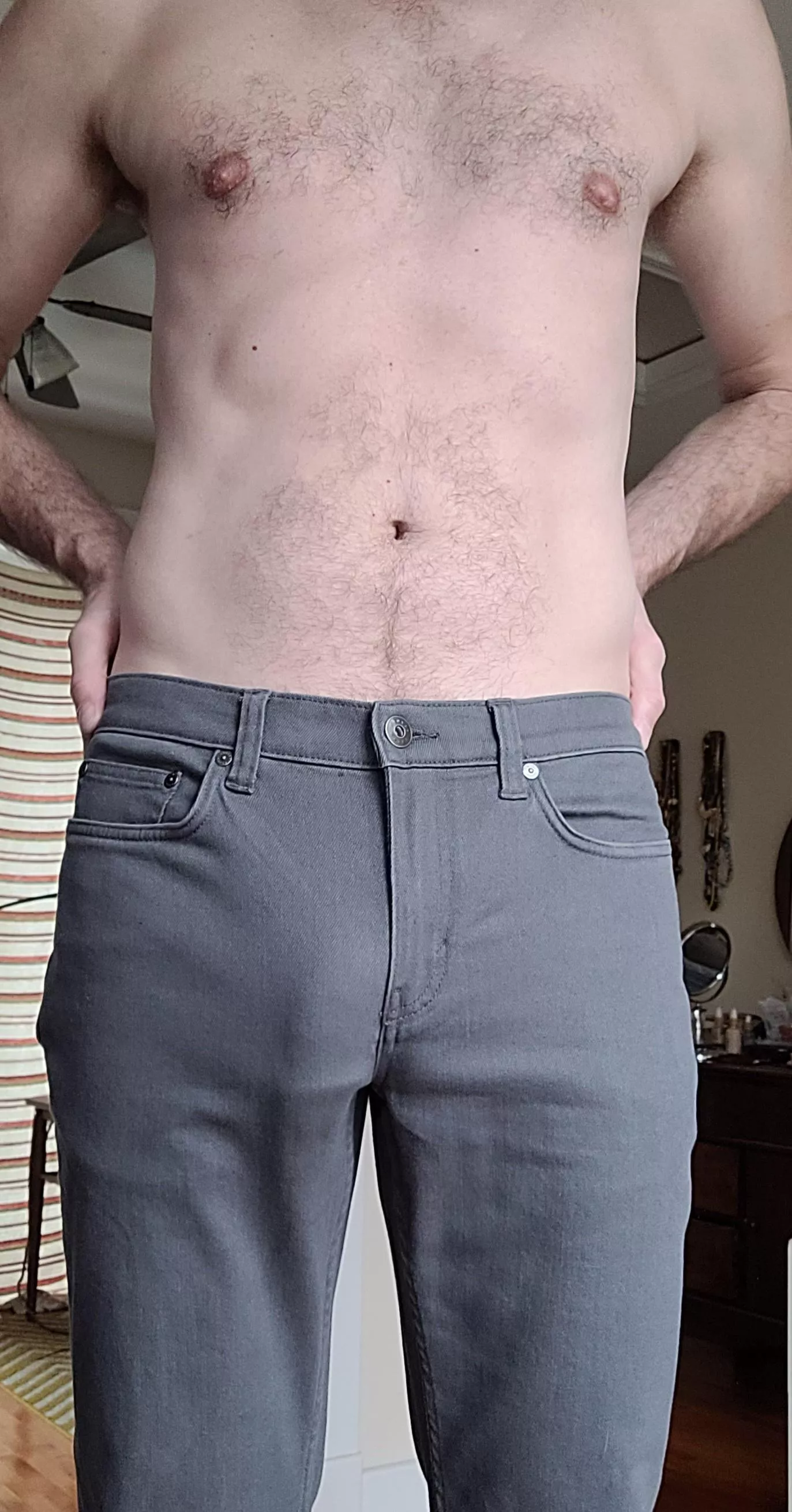 VPL posted by sixfivealive