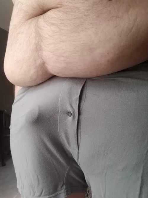 vpl mmmmmm by Agile_Jump_4933