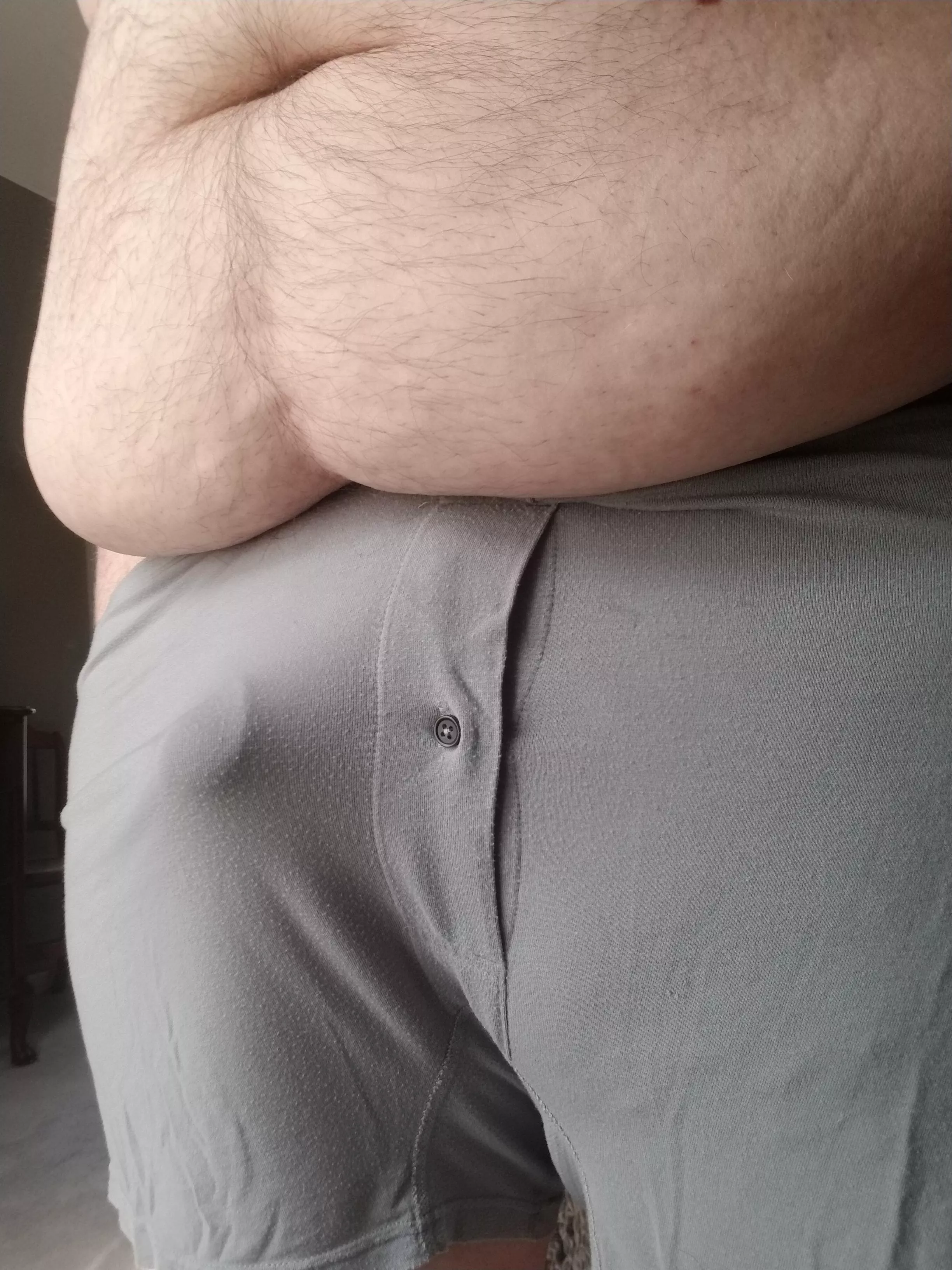 vpl mmmmmm posted by Agile_Jump_4933