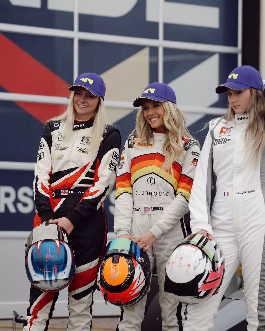 Vroom Vroom posted by OldRecommendation544