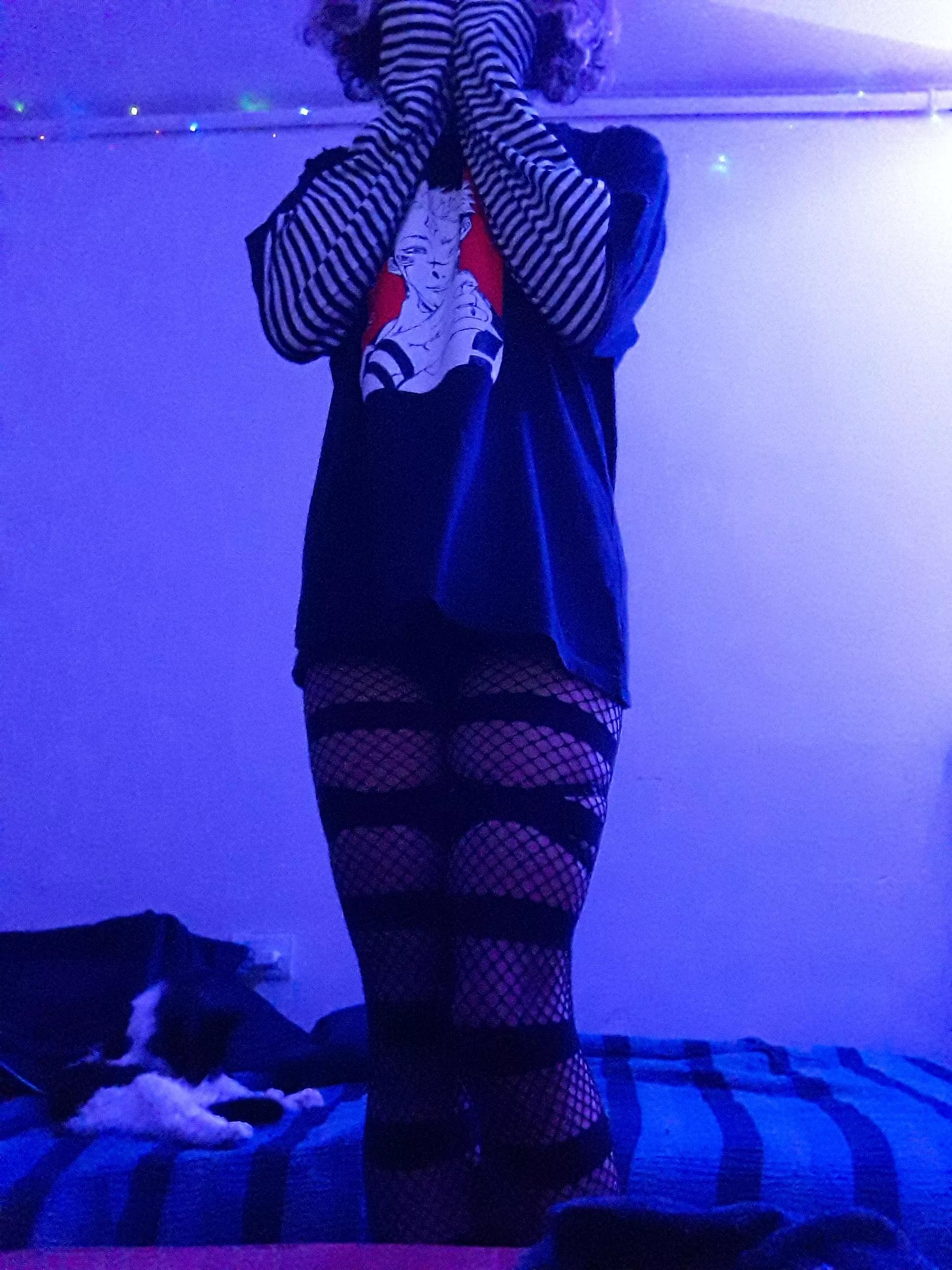 ~w~ posted by Practical_Gate5520