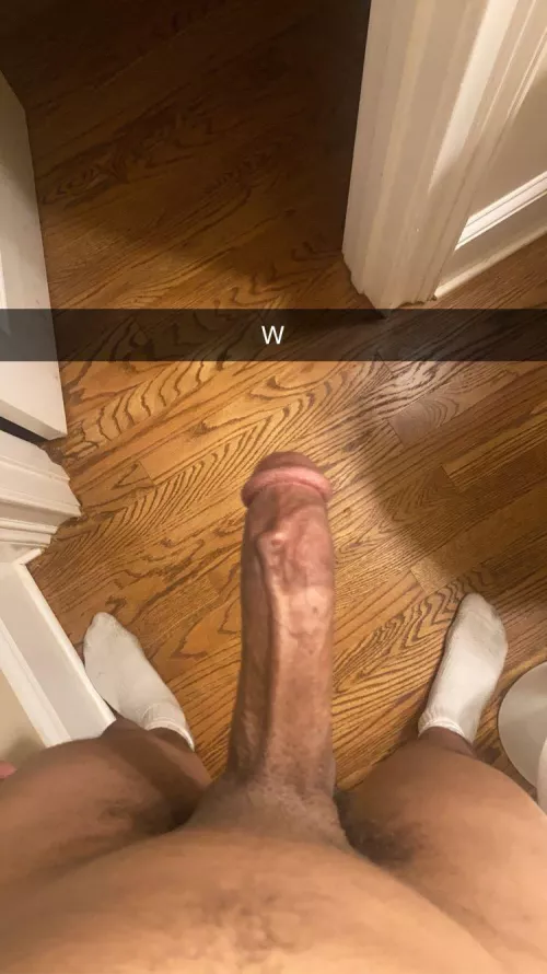 W🏆 by Lightskingod8inches