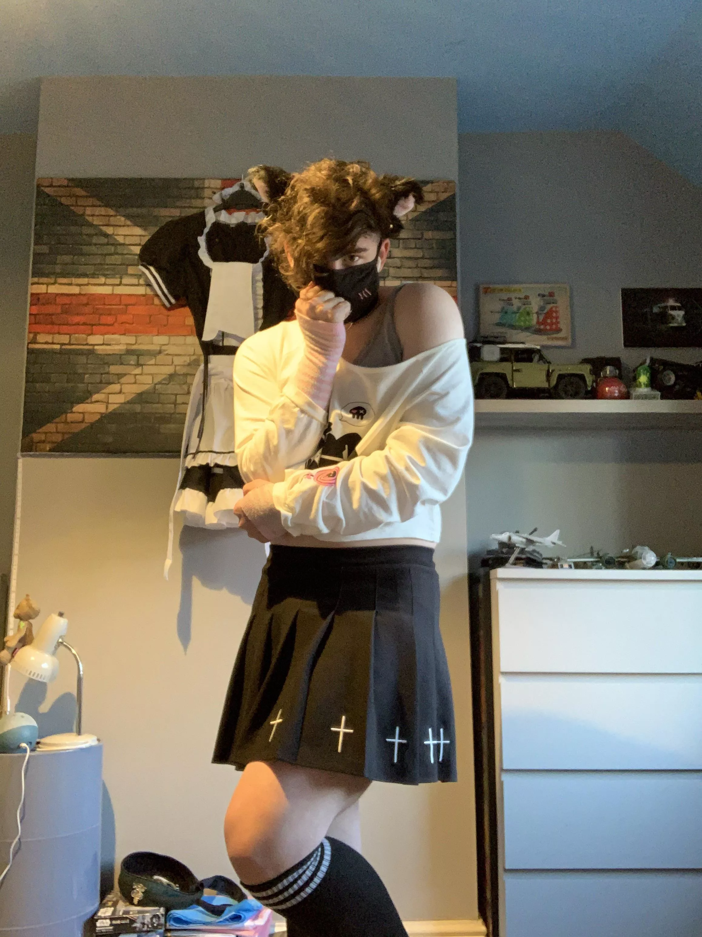 ^w^ posted by femboy_waifu