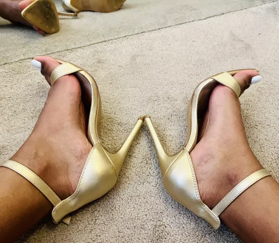 W for whatever…you want ❤️ by f4ncyf33tQu33n