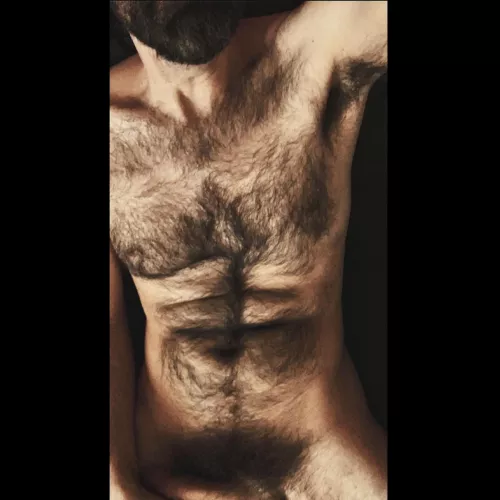 w o o f by jerseyjaxoff